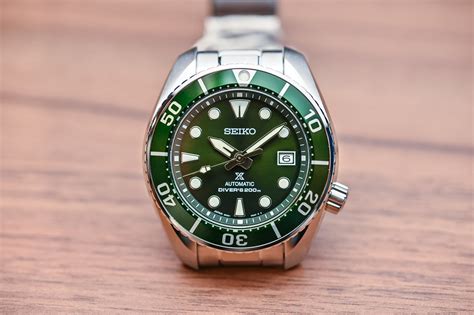 Seiko sumo prospex spb103j